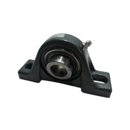 Browning VPS-112 3/4" Two Bolt Pillow Block Bearing