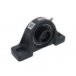Pillow Block Shaft 1 316 For Browning Part# Vps-219 Ah