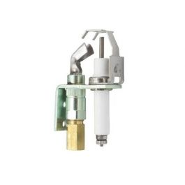 Laars Heating Systems W0039600 Liquid Propane Pilot Assembly