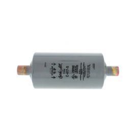 Laars Heating Systems W0040900 Natural Gas Pilot Assembly