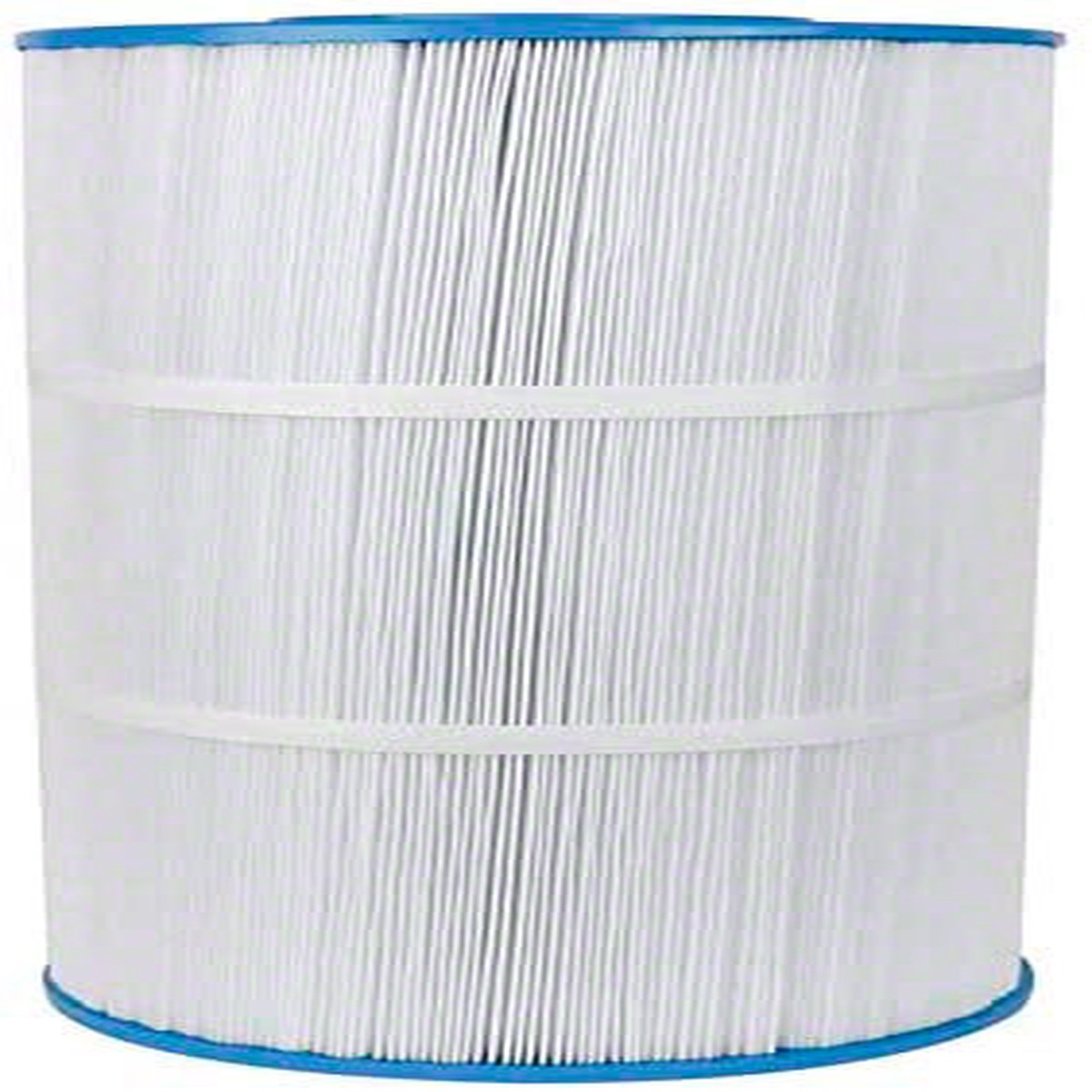Waterco Opal XL C90 Filter Cartridge Element - 90 Square Feet