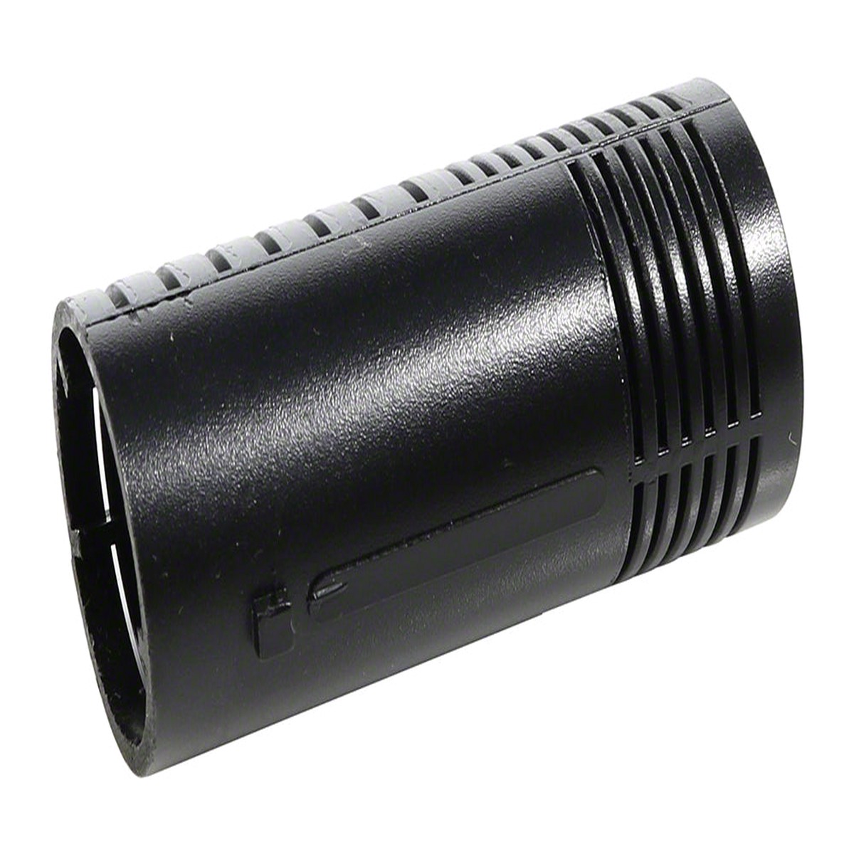 Waterford Aboveground Filter Cut Drain Lateral Tube