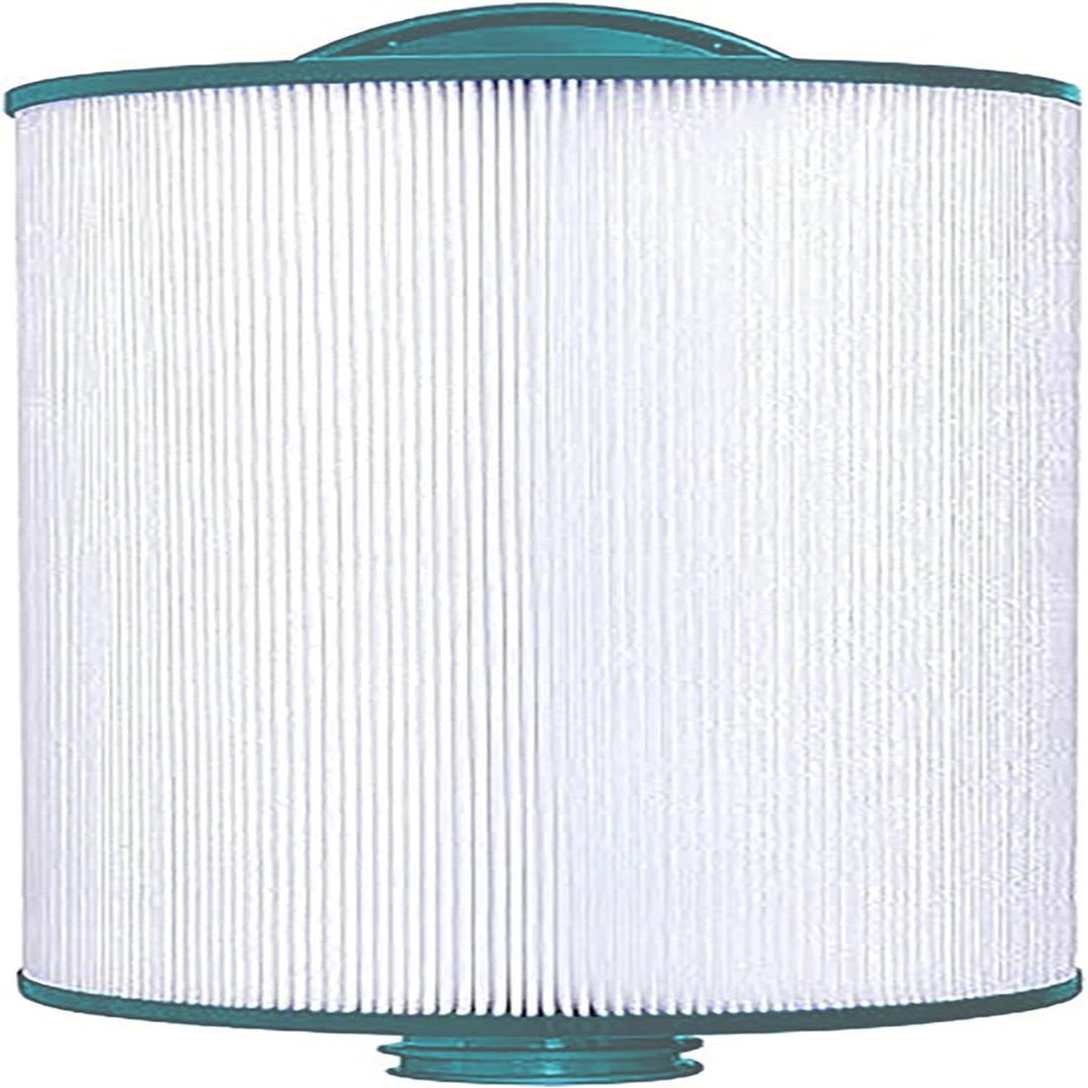 Waterway Front Access Skimmer Compatible Filter Cartridge