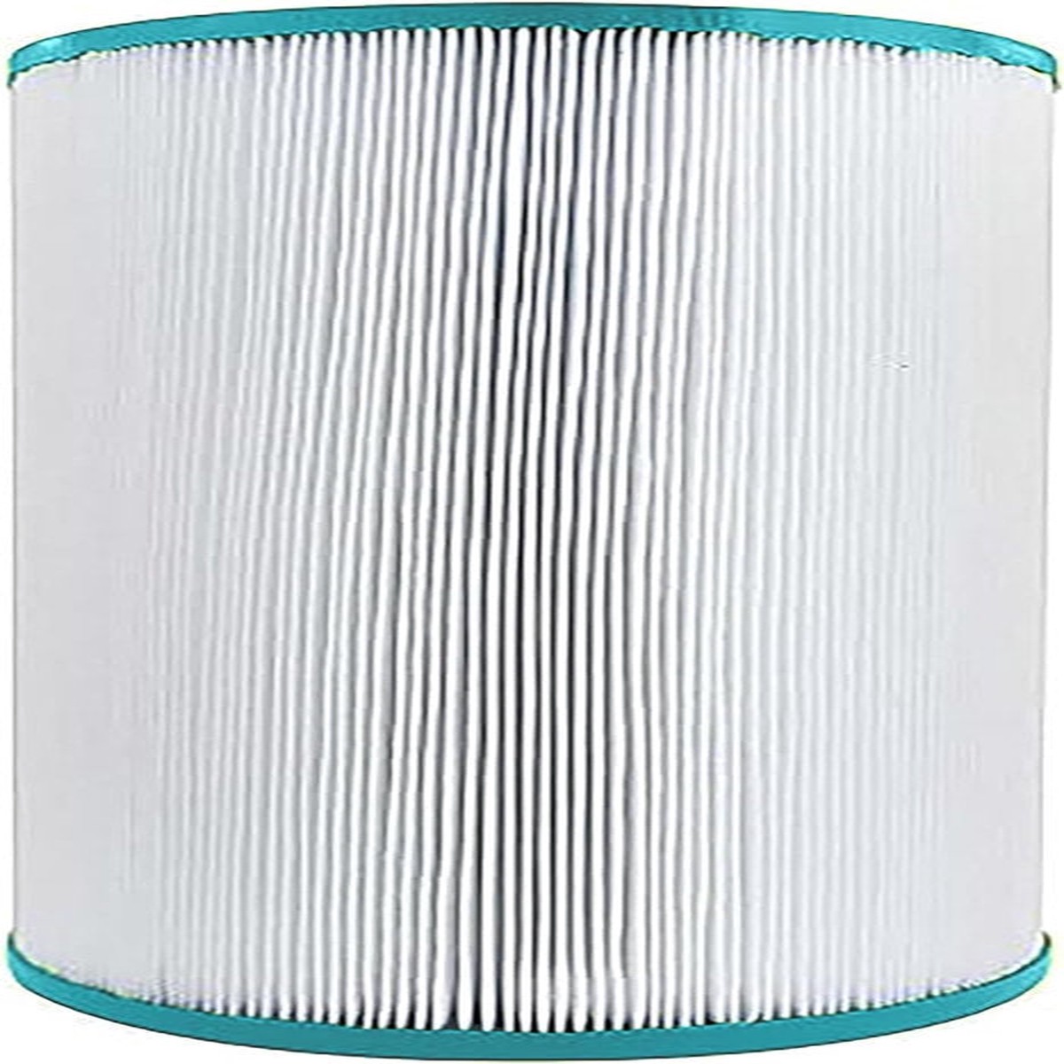 Waterway Teleweir 35 Square Feet Compatible Filter Cartridge