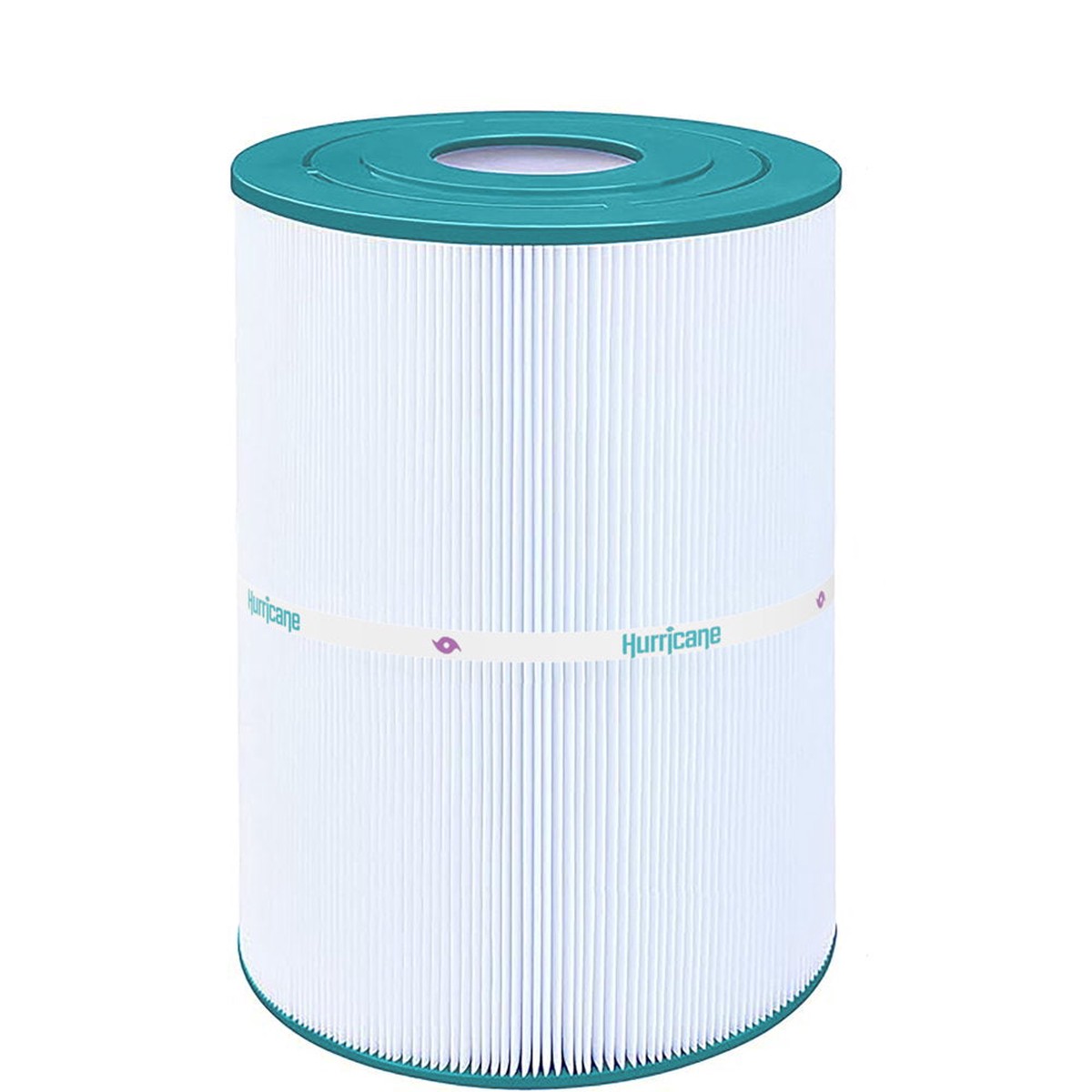 Watkins Hot Spring Spas Upgrade from PWK45N Compatible Filter Cartridge