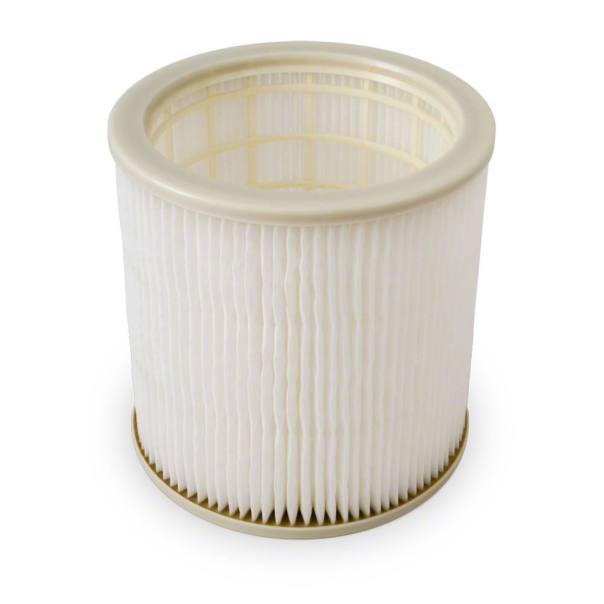 Wave 140/150 and C7 Fine Filter Cartridge - 100 Microns