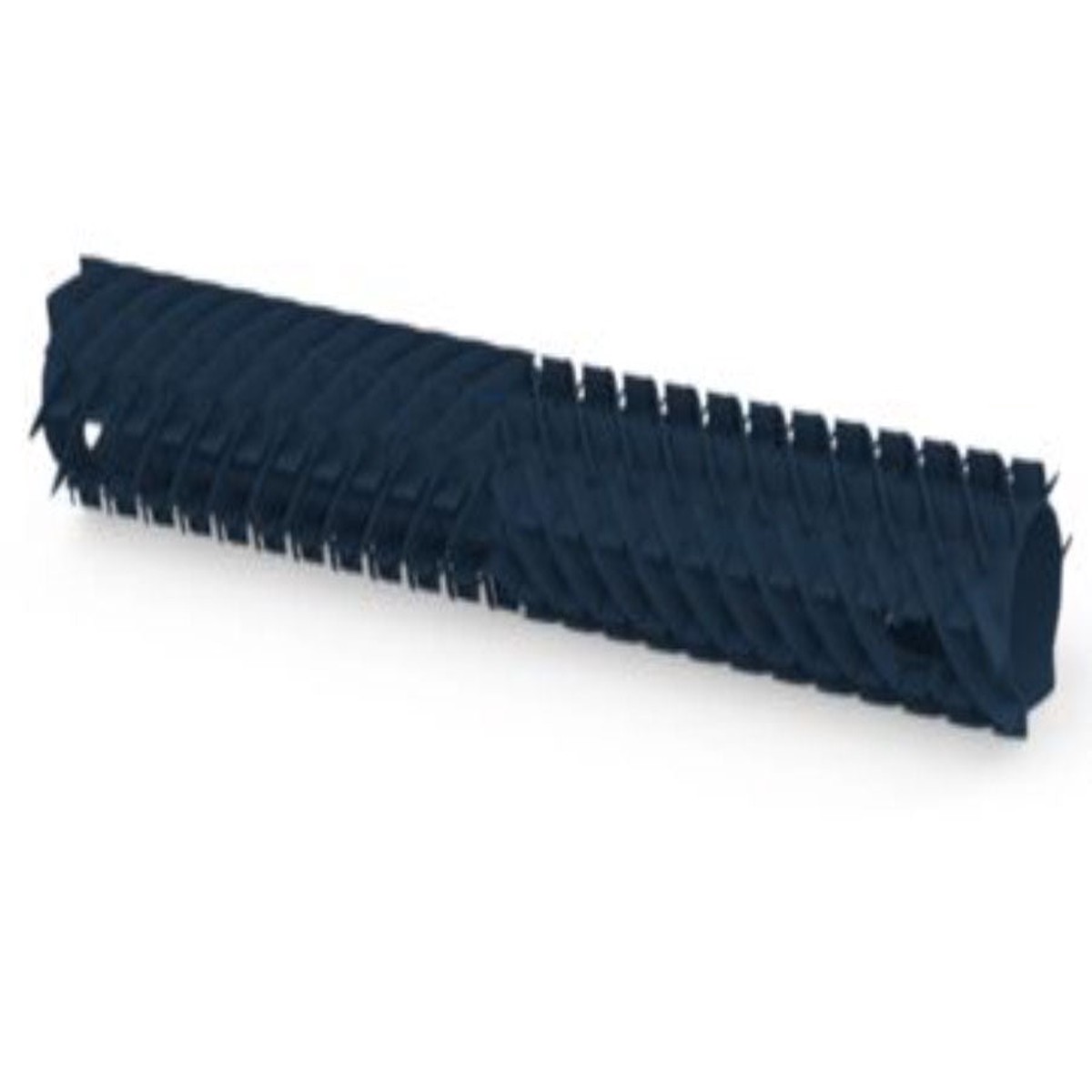 Wave 150/200 and C7 Brush - Black