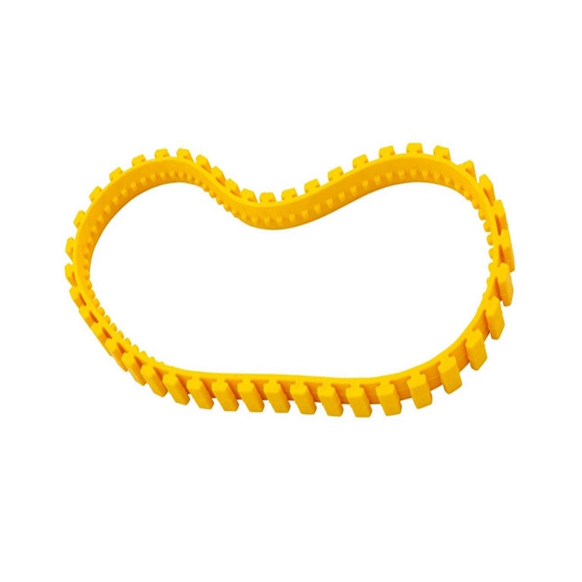 Wave 200/300XL Belt T10/980 - Minimum of 2