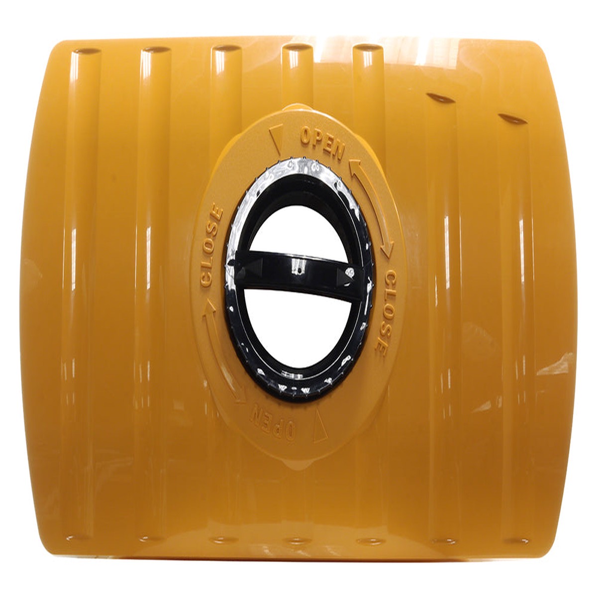 Wave 300/50M Top Cover Assembly