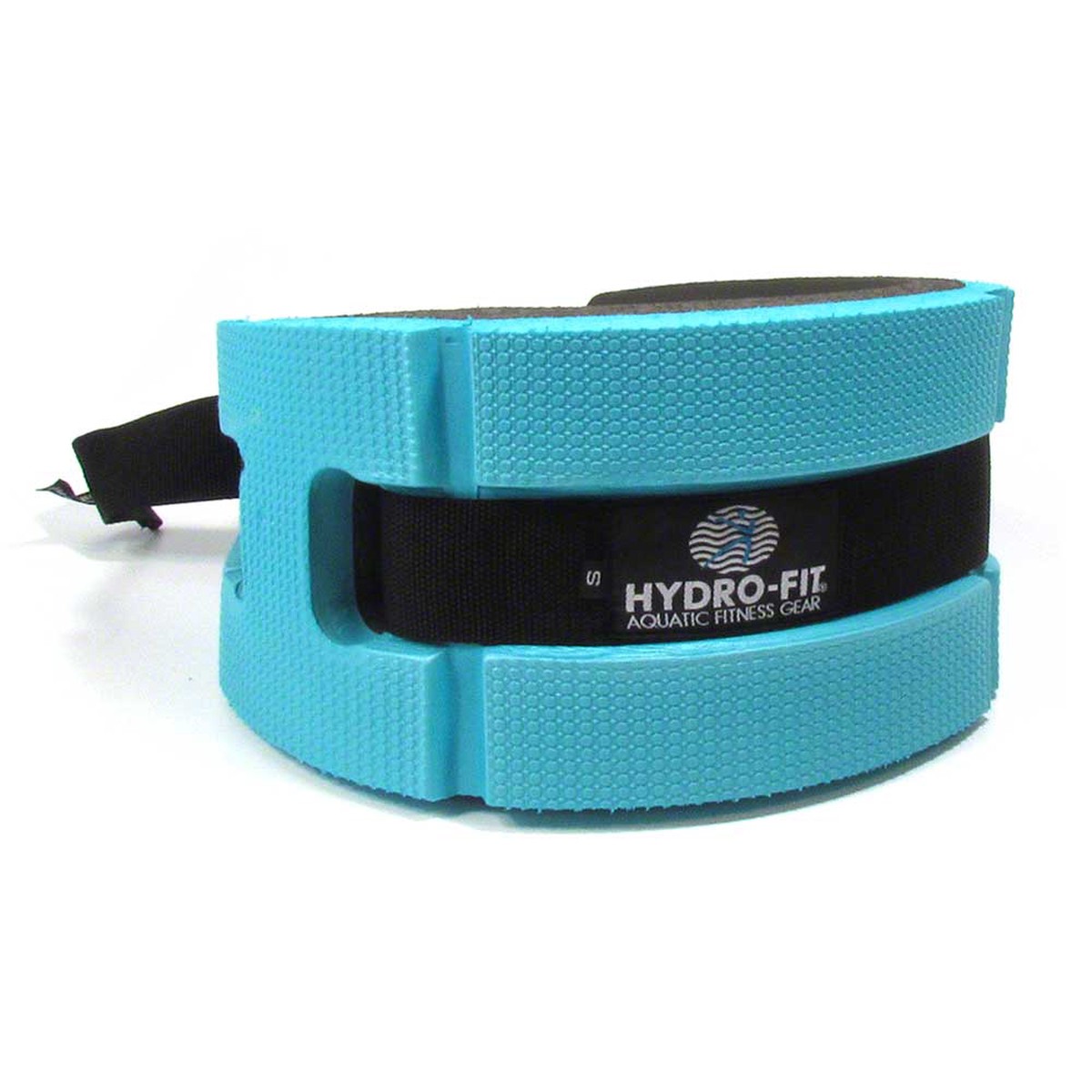 Wave Belt - Small