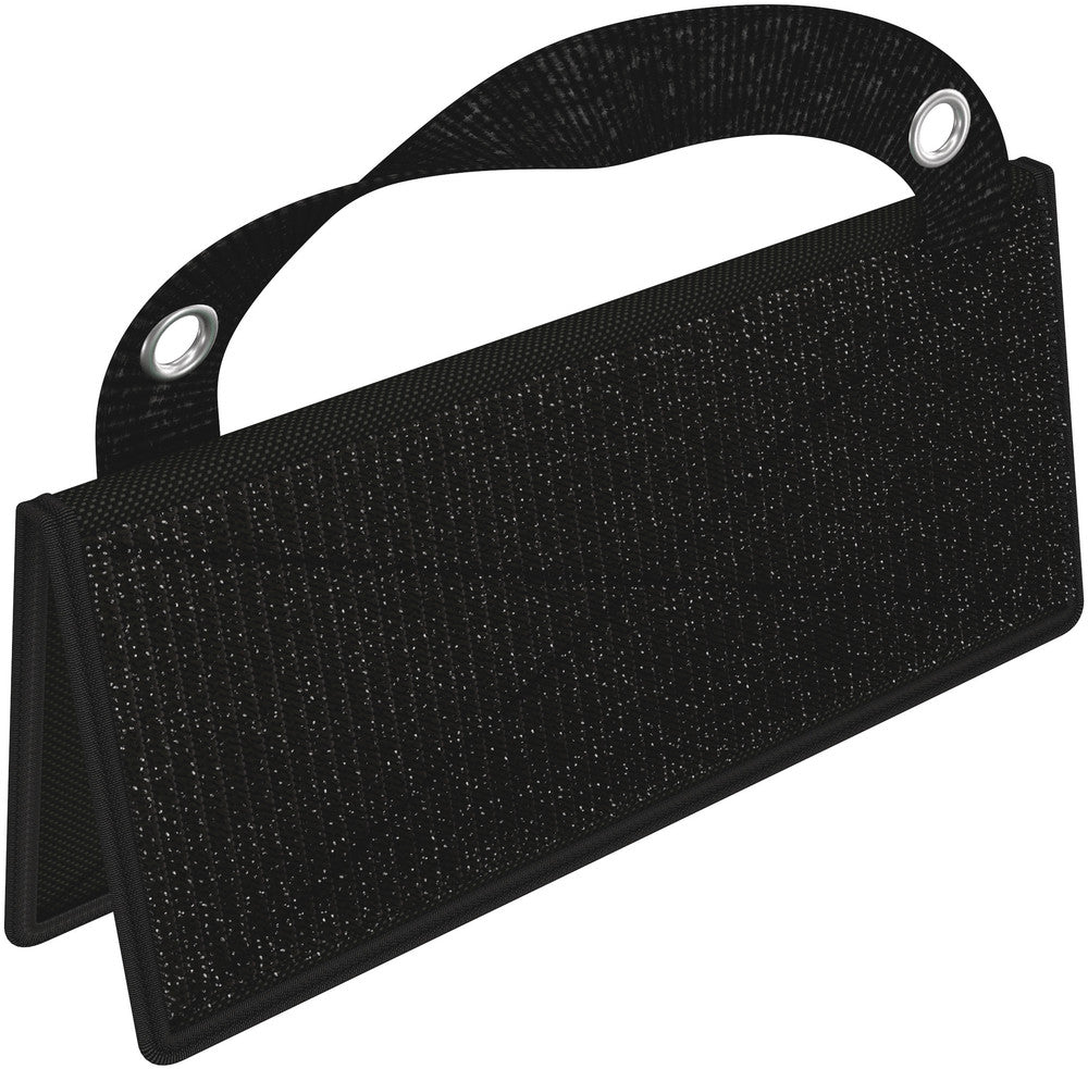 Wera 2go 5 Tool Carrier, 300 x 135 x 270 mm