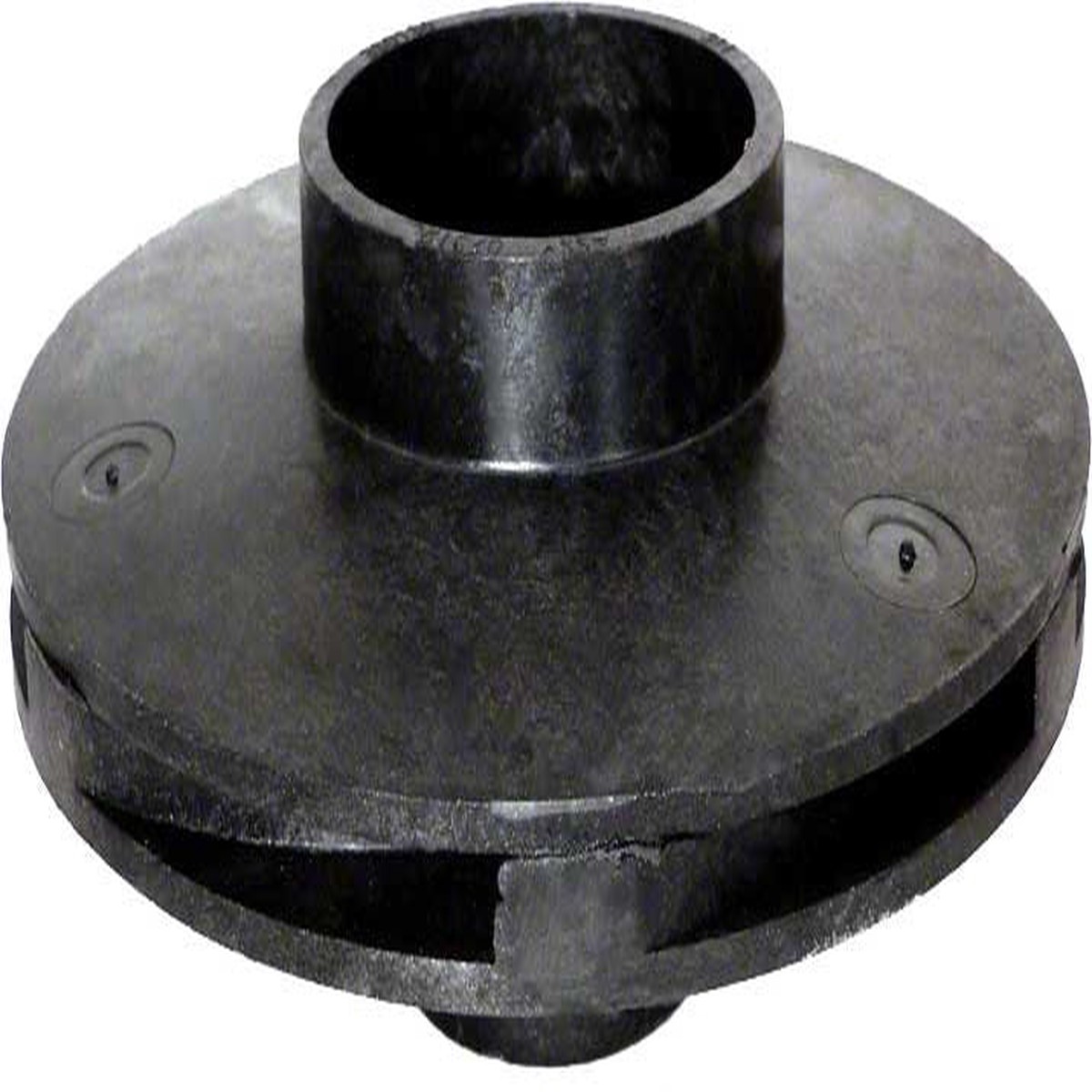 WhiserFlo Impeller - 1 HP Full-Rated