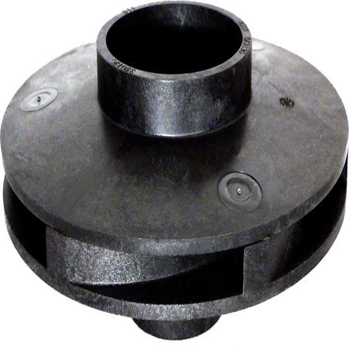 WhisperFlo Impeller - 2 HP Full-Rated