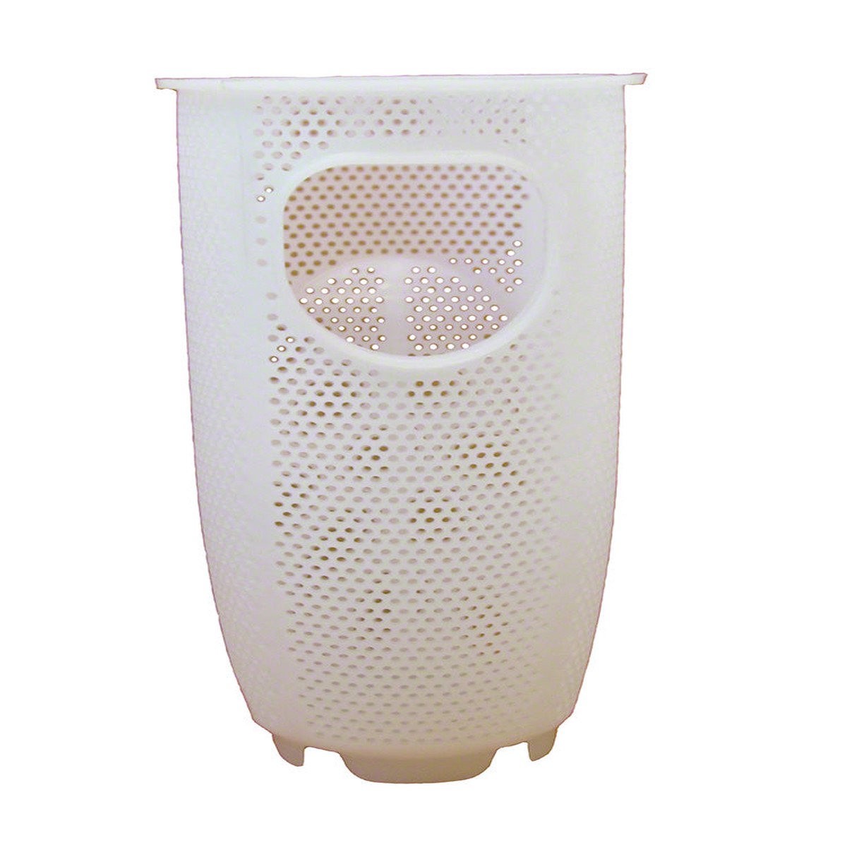 WhisperFloXF IntelliFloXF Strainer Basket
