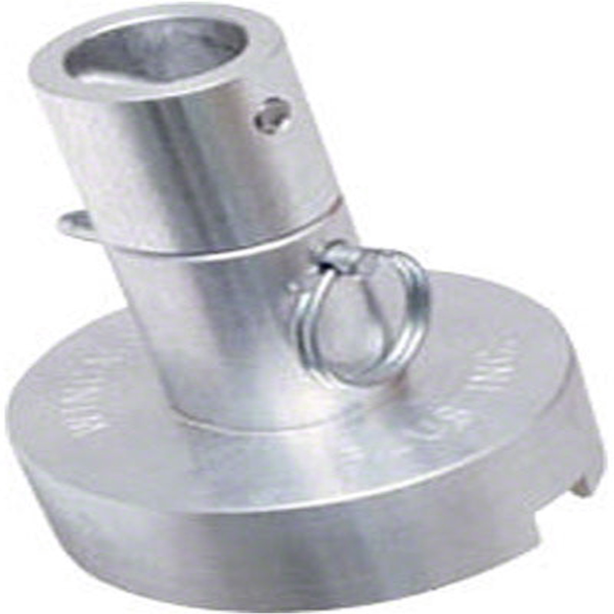 Wingmaster Hydrostatic Tool