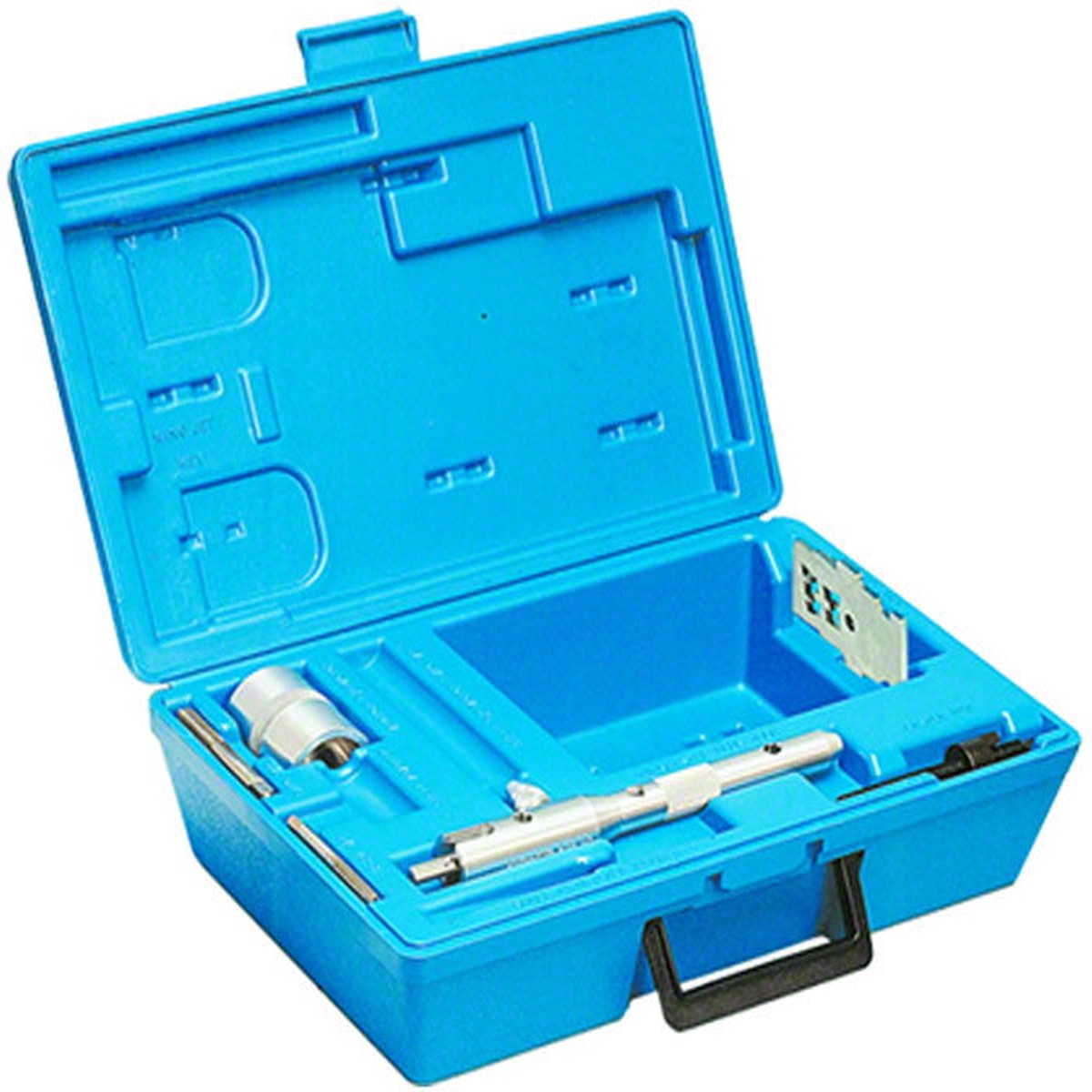 Wingmaster Plus Service Kit 2 With Anchor Extraction