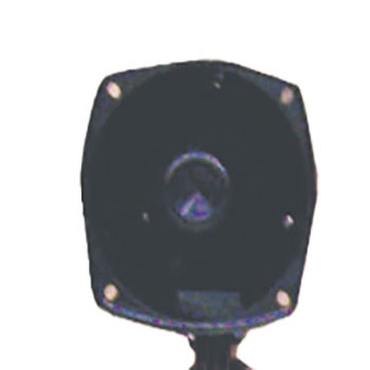 WP-1700 Portable Table Scoreboard External Horn