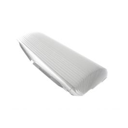 Lennox X0444 Media Filter 28" X 17" X 6" MERV-11
