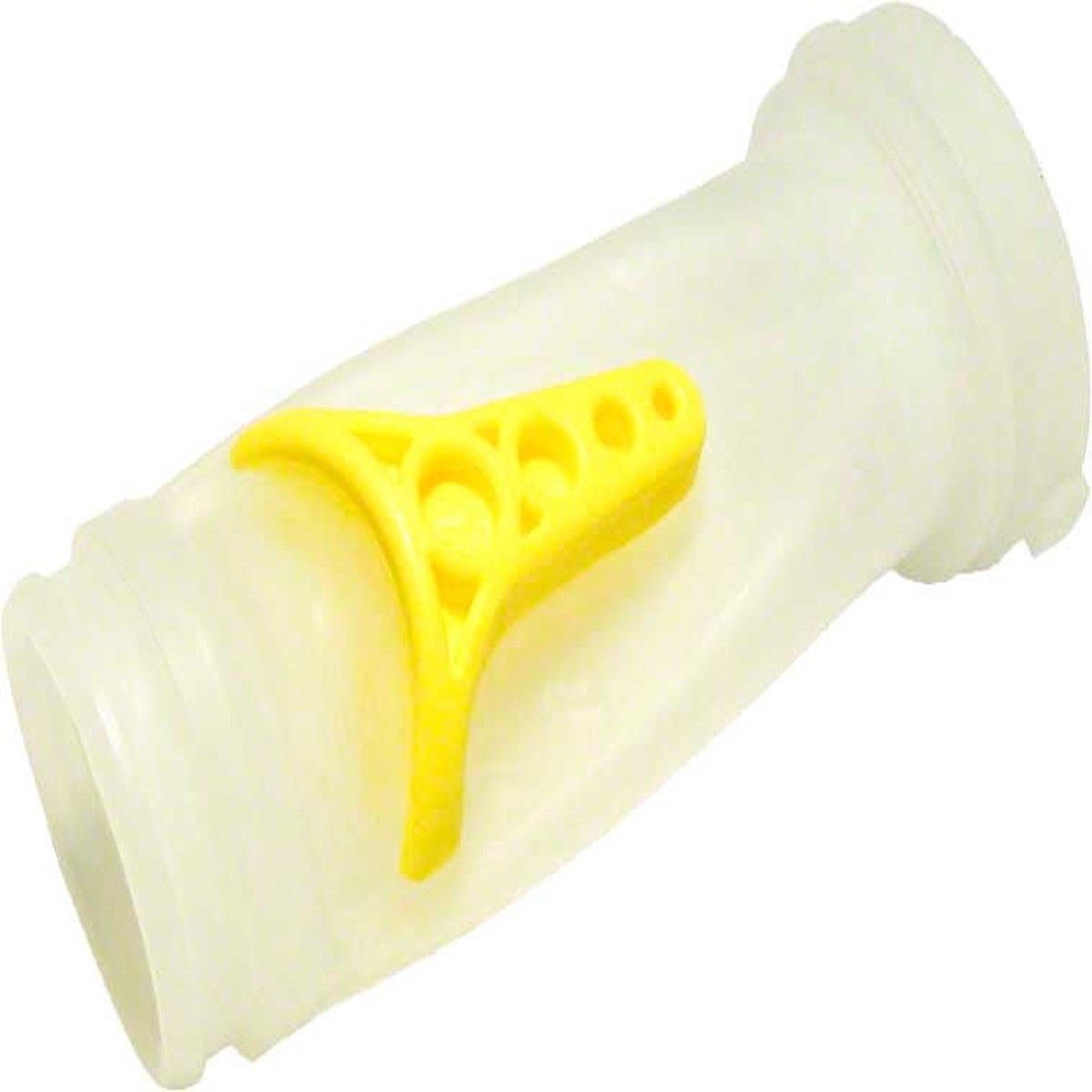 X7 Quattro/T5 Duo Dura Life Diaphragm