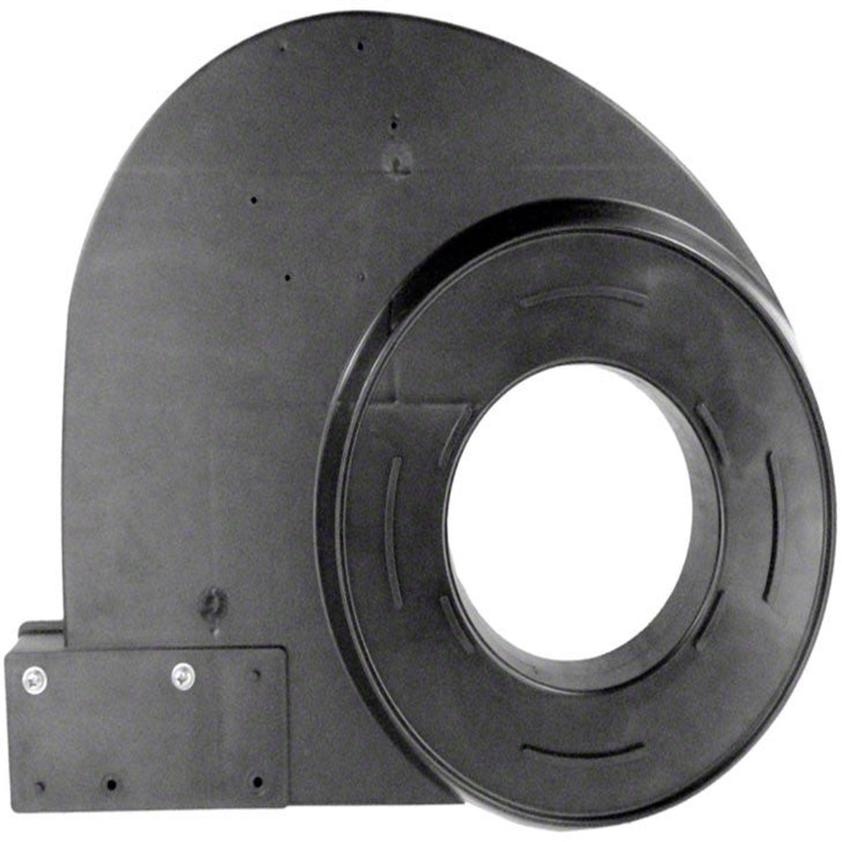 Xtreme Filter Base
