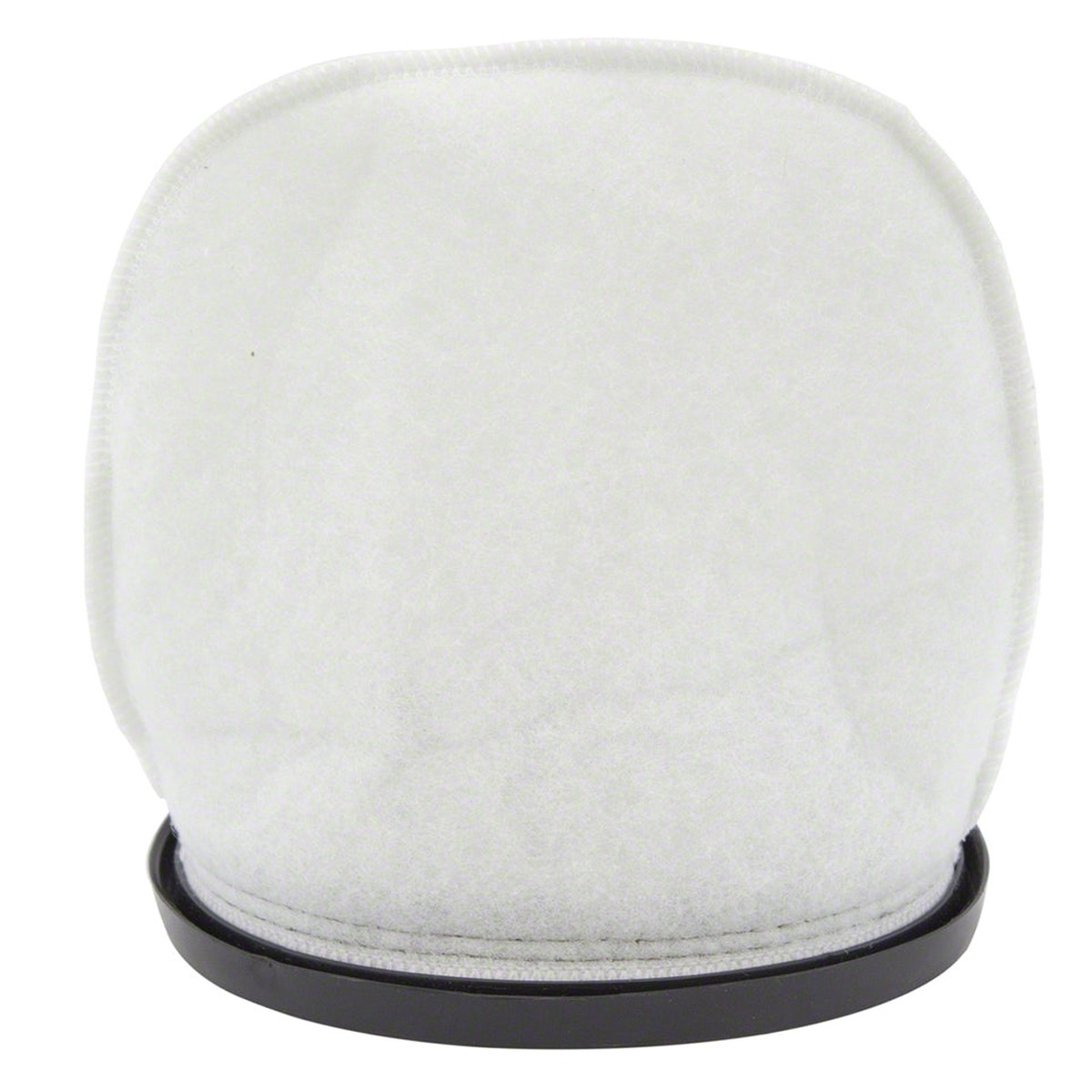 Xtreme Multi Layer Filter Bag - Pro Series
