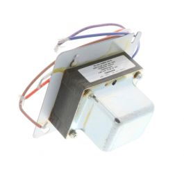 Johnson Controls Y63F22-0 Plate Mount Transformer 277/480V-24V 50 VA