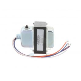 Johnson Controls Y66F12-0 Foot Mount Transformer 277/480V-24V 75VA