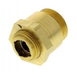 Schneider Electric (Barber Colman) YBA-622-2 Integral & Packing Cartridge