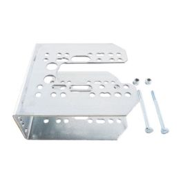 Belimo ZG-118 Mounting Bracket