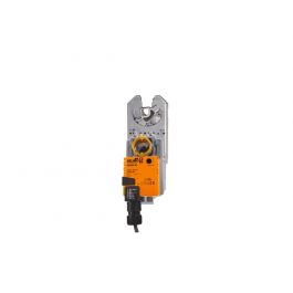 Belimo ZG-JSL Jackshaft Linkage 1/2"-3/4"