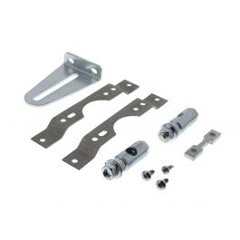 Belimo ZG-NMA Crankarm Adaptor Kit