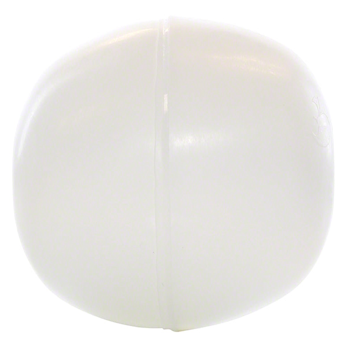 Zodiac Cleaner Float Head