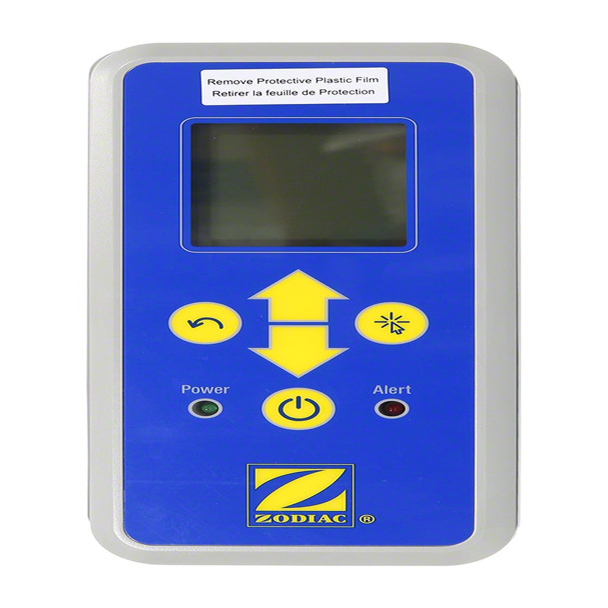 Zodiac Interface Assembly Kit Pool/Spa AquaLink Z4
