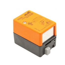 Belimo ZONE24NC N/C Zone Valve Actuator 24V