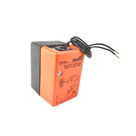 Belimo ZONE24NO Normally Open Zone Valve Actuator 24V